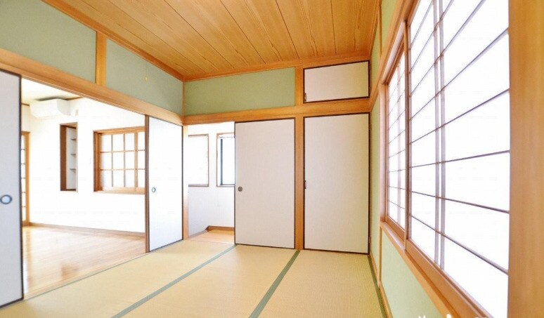 物件内観写真15　