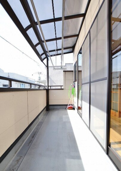 物件内観写真21　