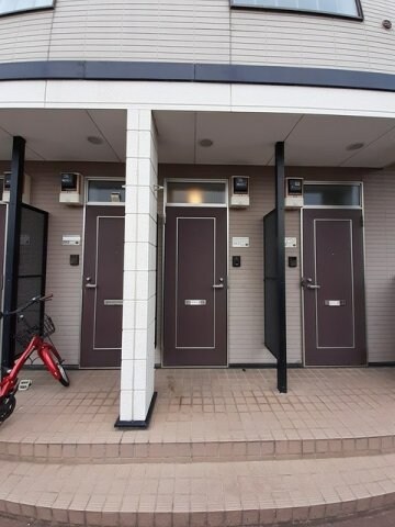 物件内観写真19　