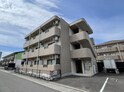 エステート久保Ⅱ