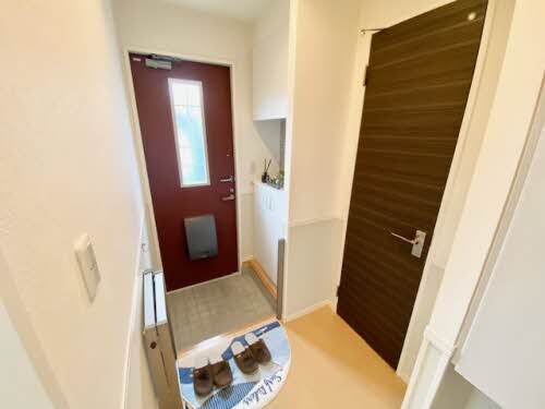 物件内観写真15　