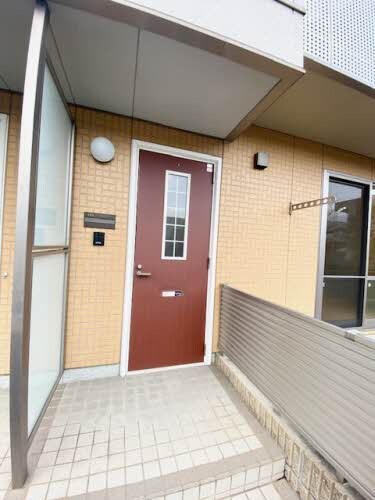 物件内観写真16　