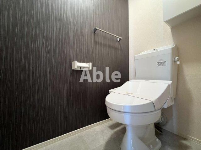 物件内観写真10　