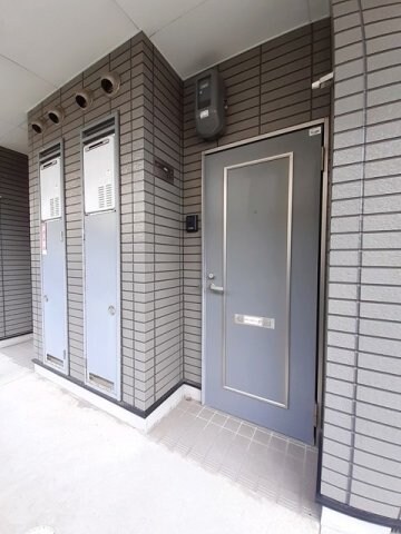 物件内観写真16　