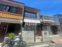 扇町戸建て