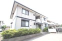 シャンブル　Ｂ棟