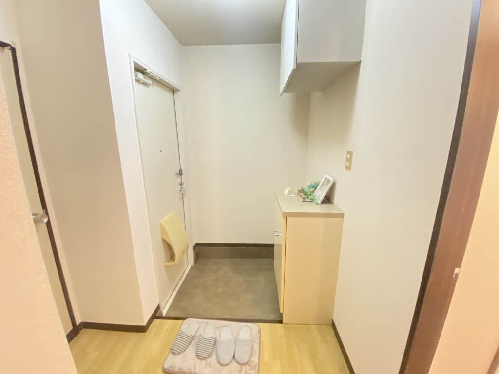 物件内観写真12　