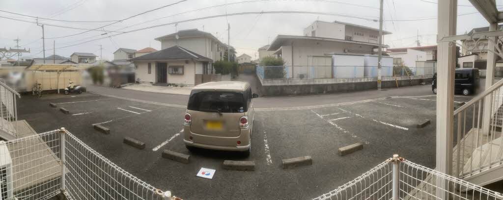 物件内観写真14　