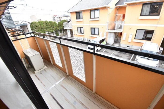 物件内観写真23　