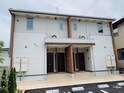 ラピスラズリⅠ