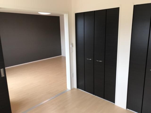 物件外観写真1　(室内)