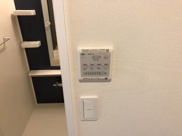 物件内観写真15　(その他)