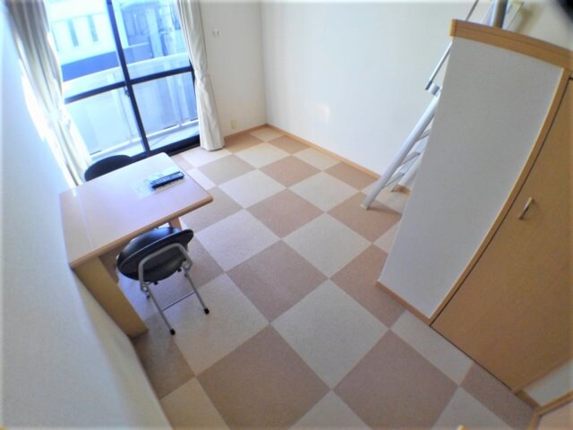 物件内観写真21　