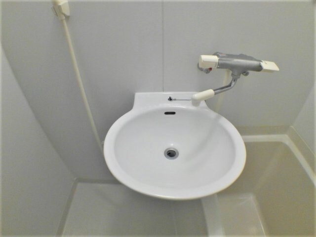 物件内観写真27　