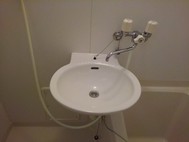 物件内観写真29　