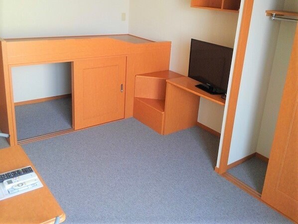 物件内観写真22　