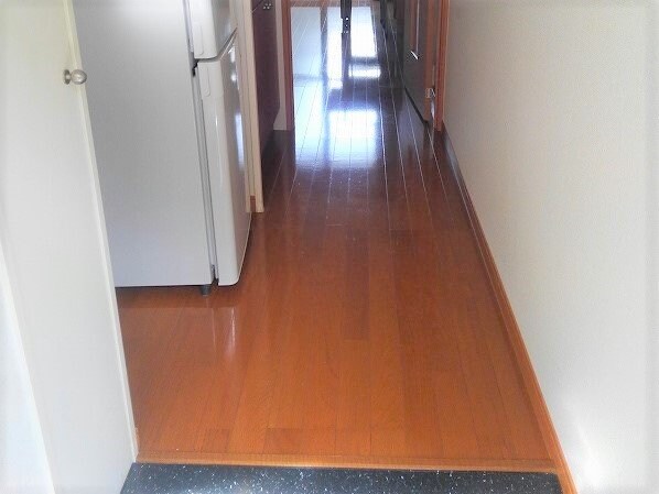 物件内観写真24　