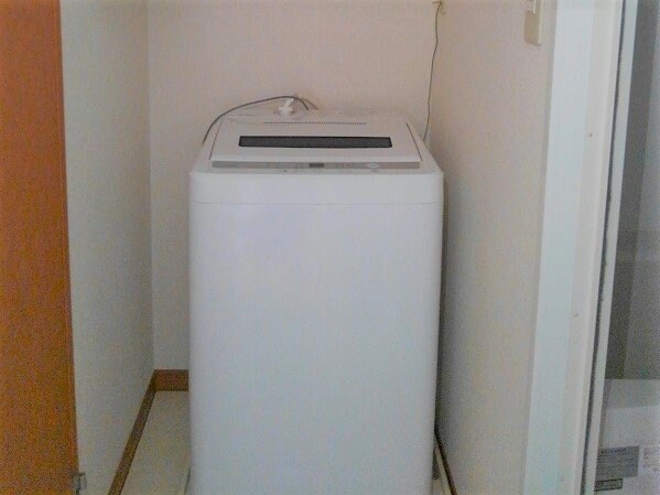 物件内観写真26　