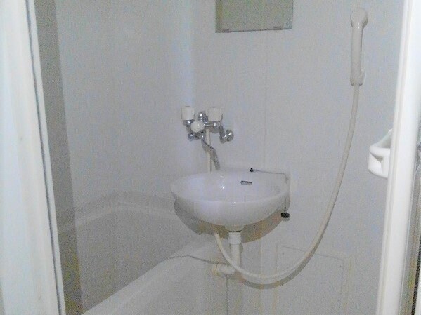 物件内観写真28　