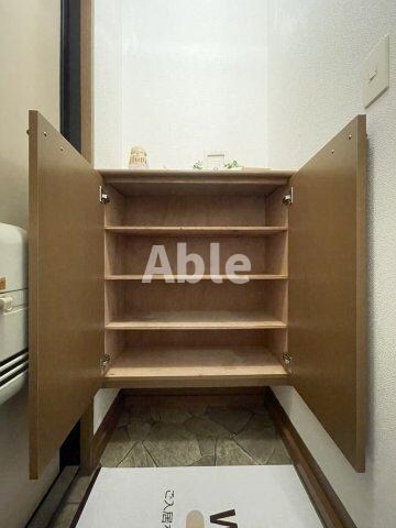 物件内観写真12　