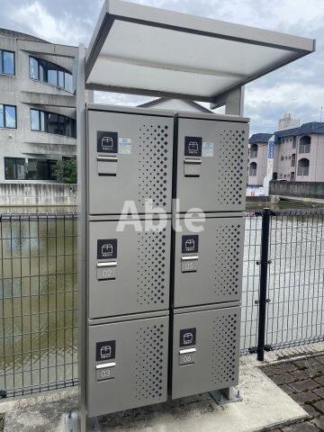 物件内観写真23　