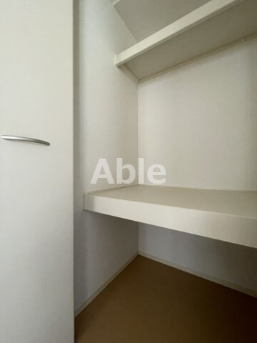 物件内観写真10　