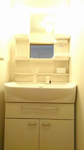 物件内観写真14　