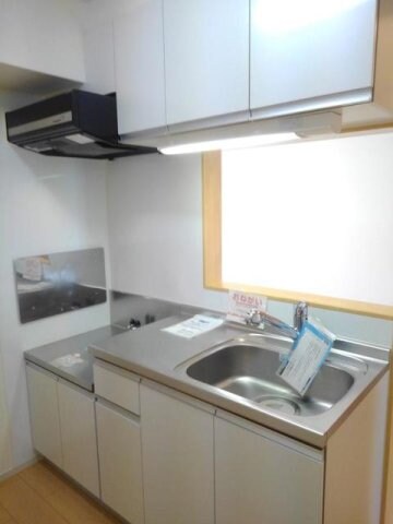 物件内観写真10　