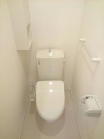 物件内観写真13　