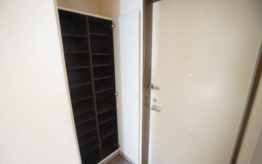 物件内観写真16　