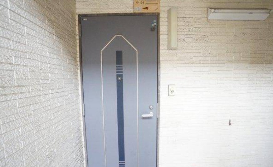 物件内観写真18　