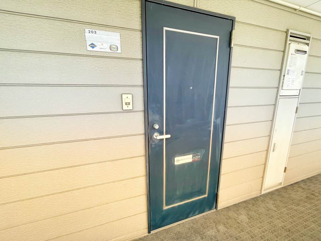 物件内観写真15　