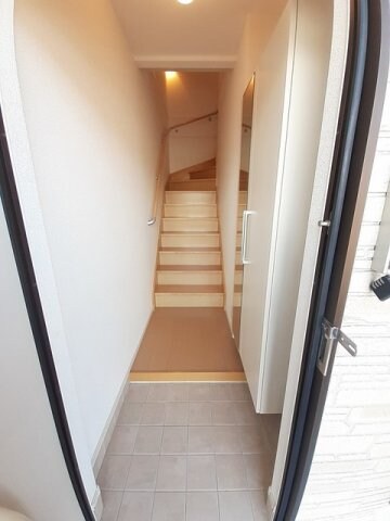 物件内観写真17　