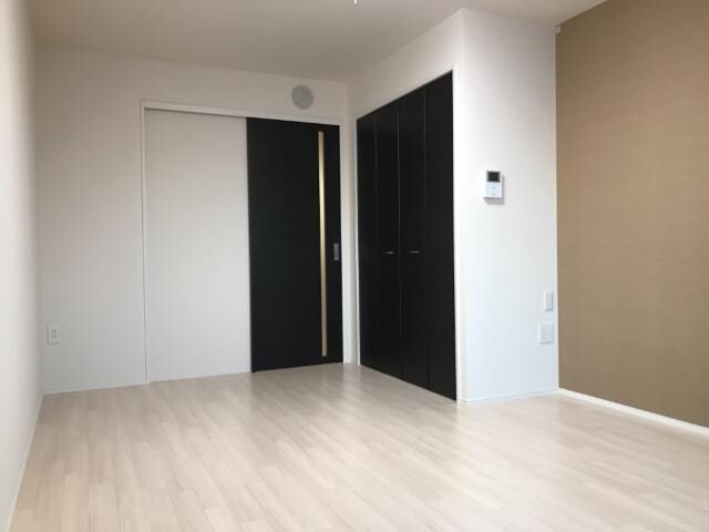 物件内観写真9　(洋室)