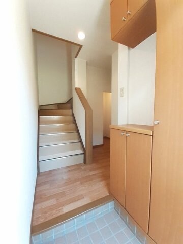 物件内観写真14　