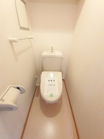 物件内観写真11　