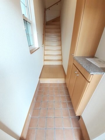 物件内観写真14　