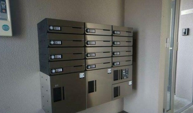 物件内観写真27　