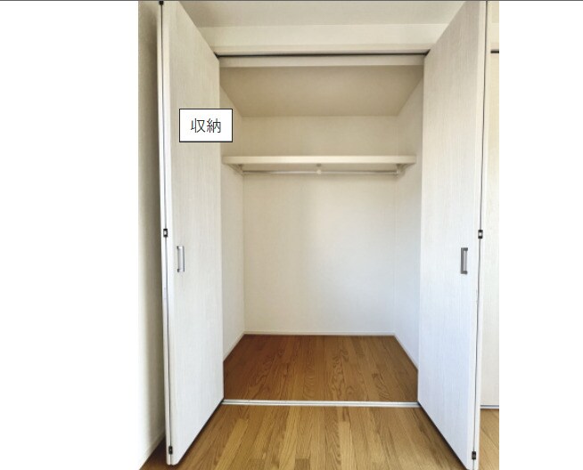 物件内観写真10　