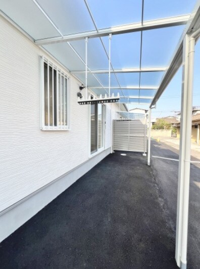 物件内観写真14　