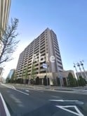 サーパス高松駅前フレシアサンポート