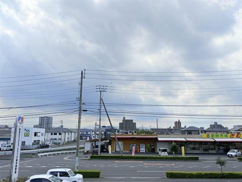 物件内観写真20　