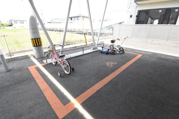 物件内観写真13　