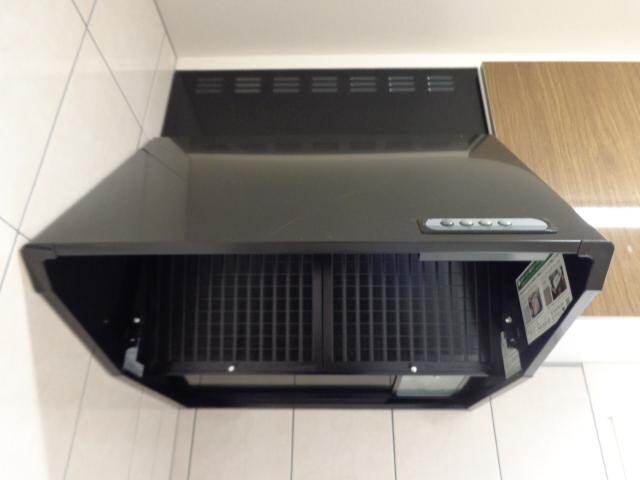 物件内観写真28　(室内設備)