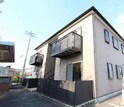 YOUSEI太田