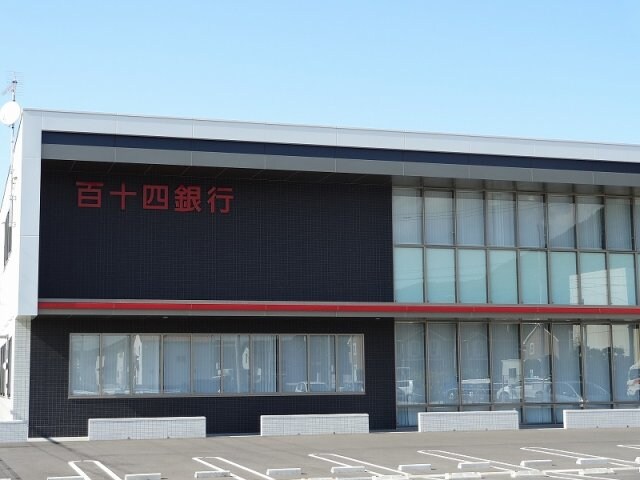 物件外観写真10　