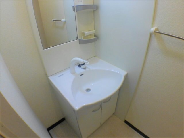 物件内観写真26　