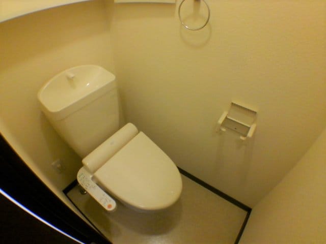 物件内観写真27　