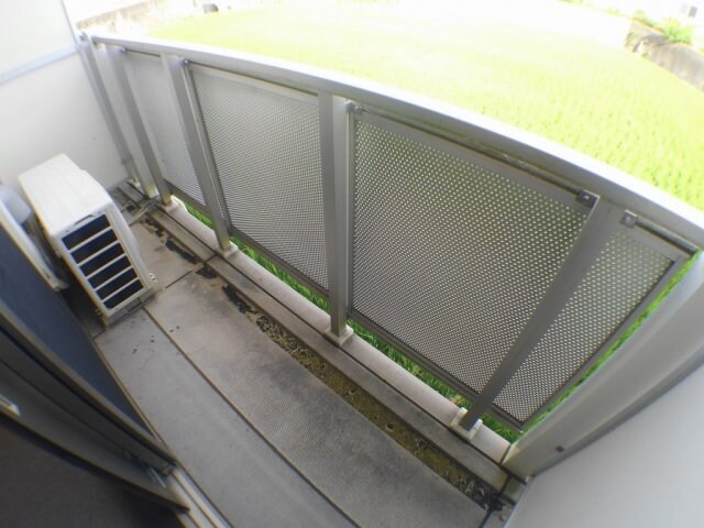 物件内観写真29　