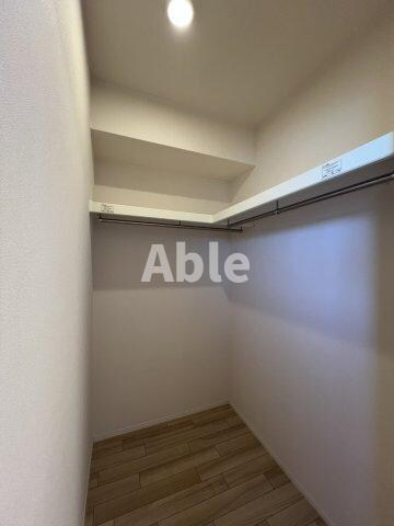 物件内観写真16　